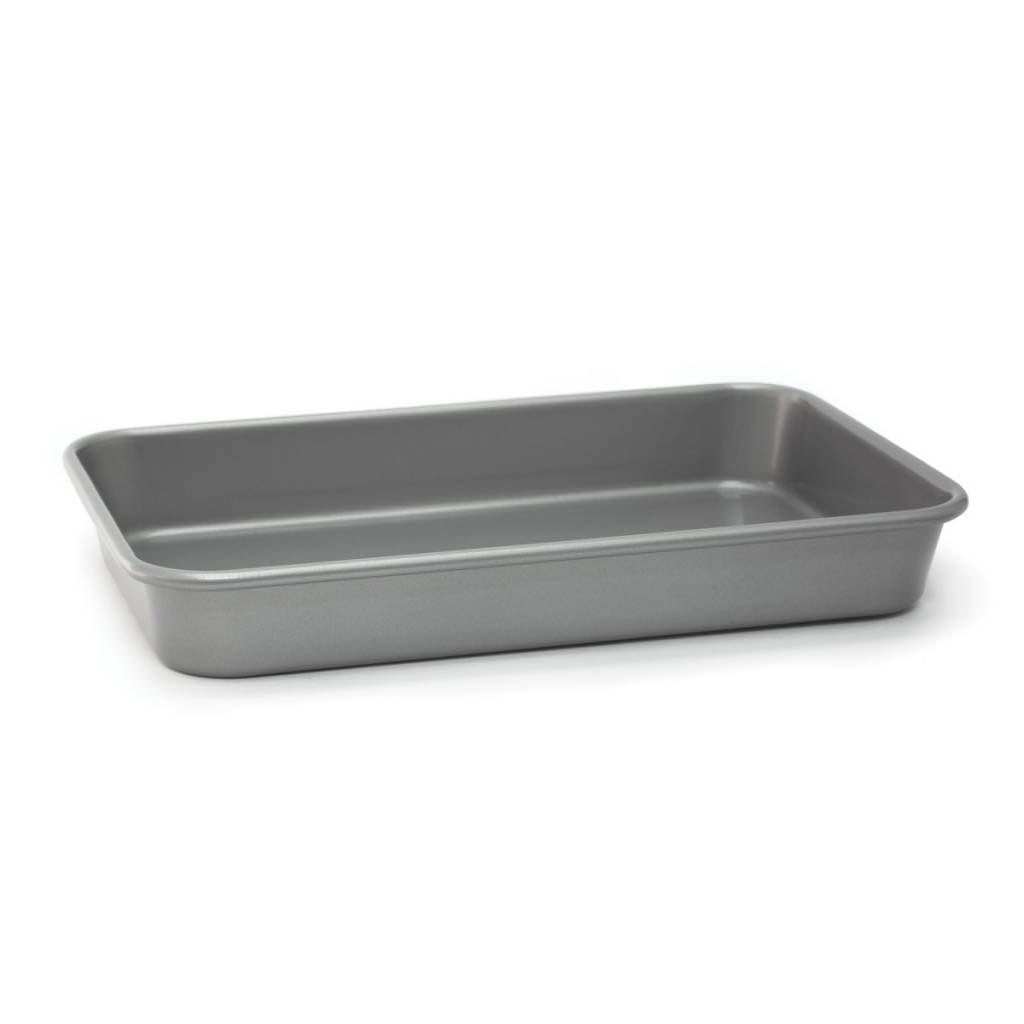 Ricardo Brownie Pan | 11x7